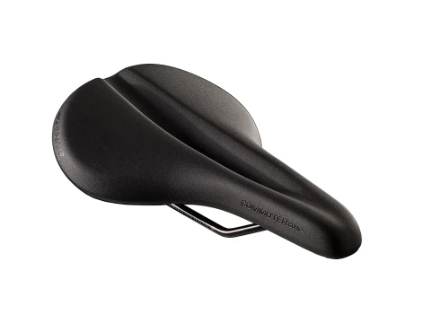 BONTRAGER Sella Commuter Comp